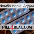 Флибансерин Аддии viagra4